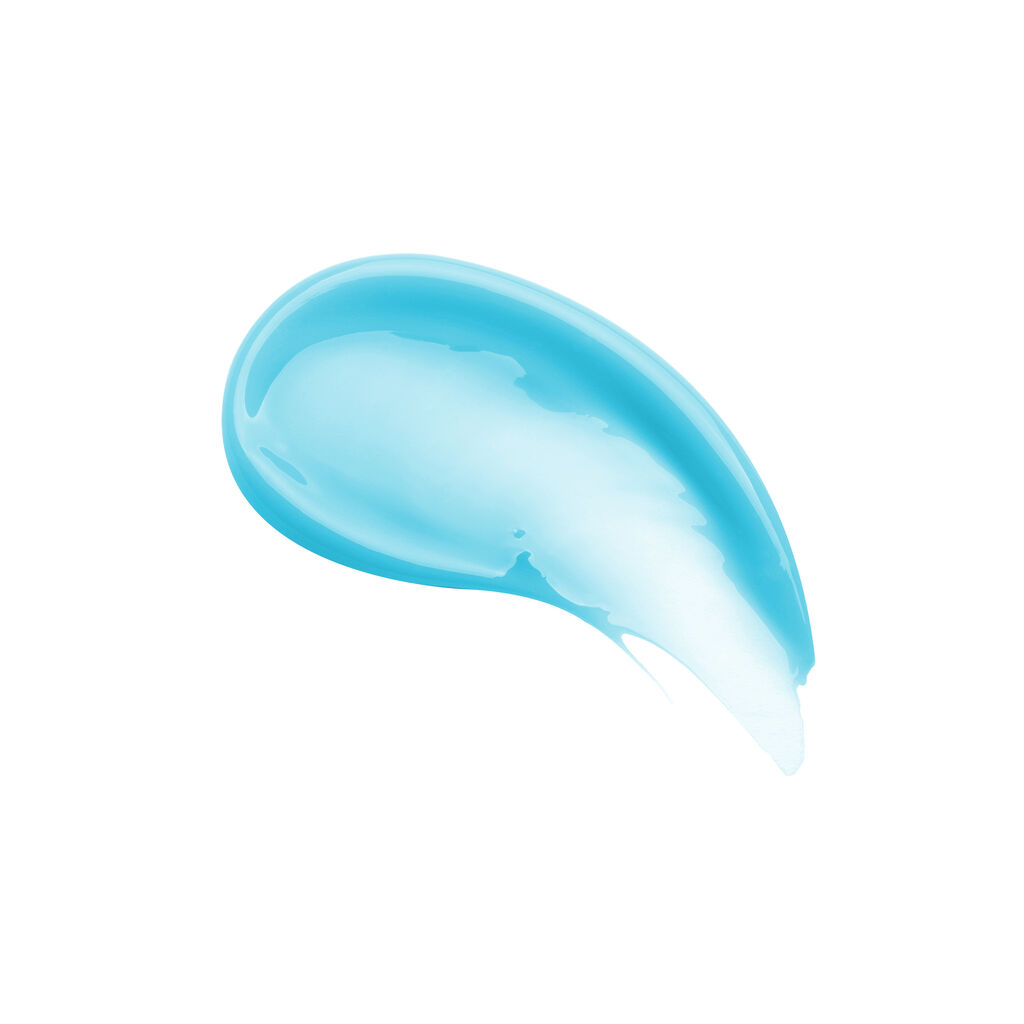 Bálsamo labial crio-rellenador Silk Balm Icy