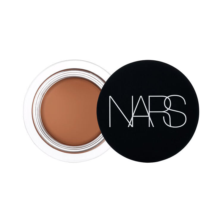 Soft Matte Complete Concealer