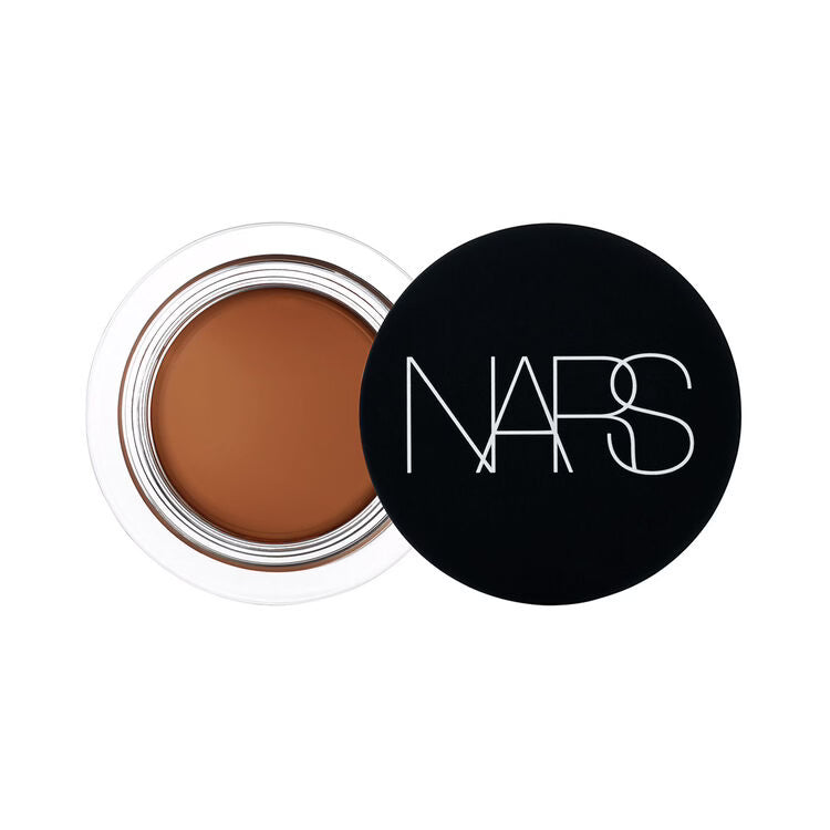 Soft Matte Complete Concealer