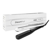 <tL’Oréa  lProfessionne  lSteamPo d3.0