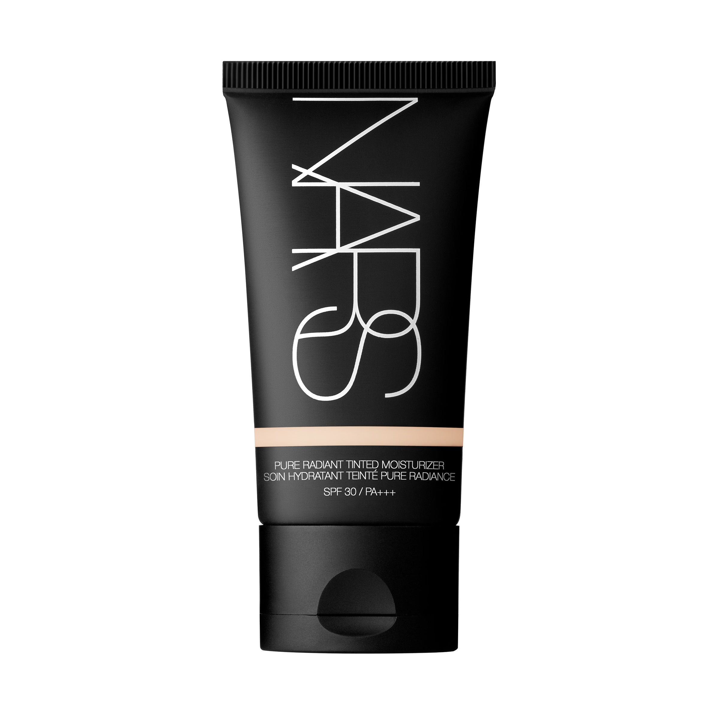 Hidratante con color Pure Radiant SPF 30/PA