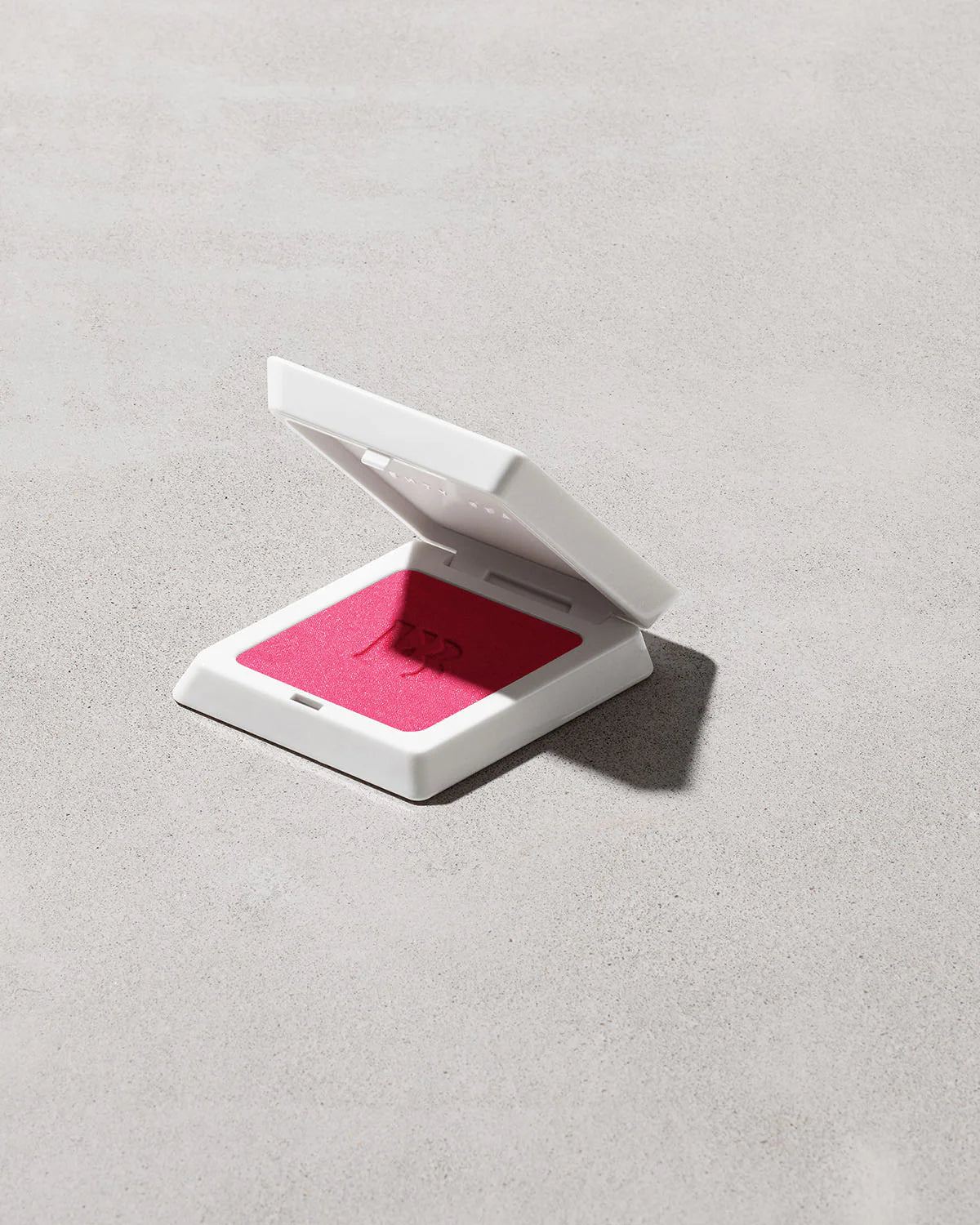 Rubor en polvo Suede de Fenty Cheeks