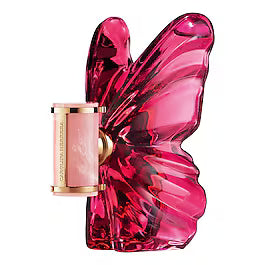 La Bomba - Eau de Parfum Mujer
