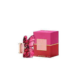 La Bomba - Eau de Parfum Mujer