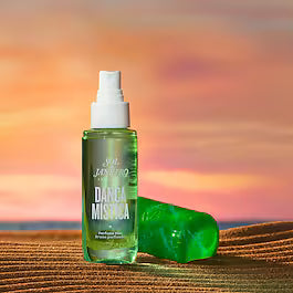 Dança Mística Perfume Mist - Bruma perfumada