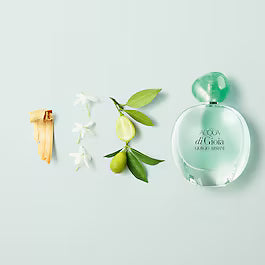 Acqua di Gioia - Eau de Parfum