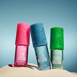 Dança Mística Perfume Mist - Bruma perfumada
