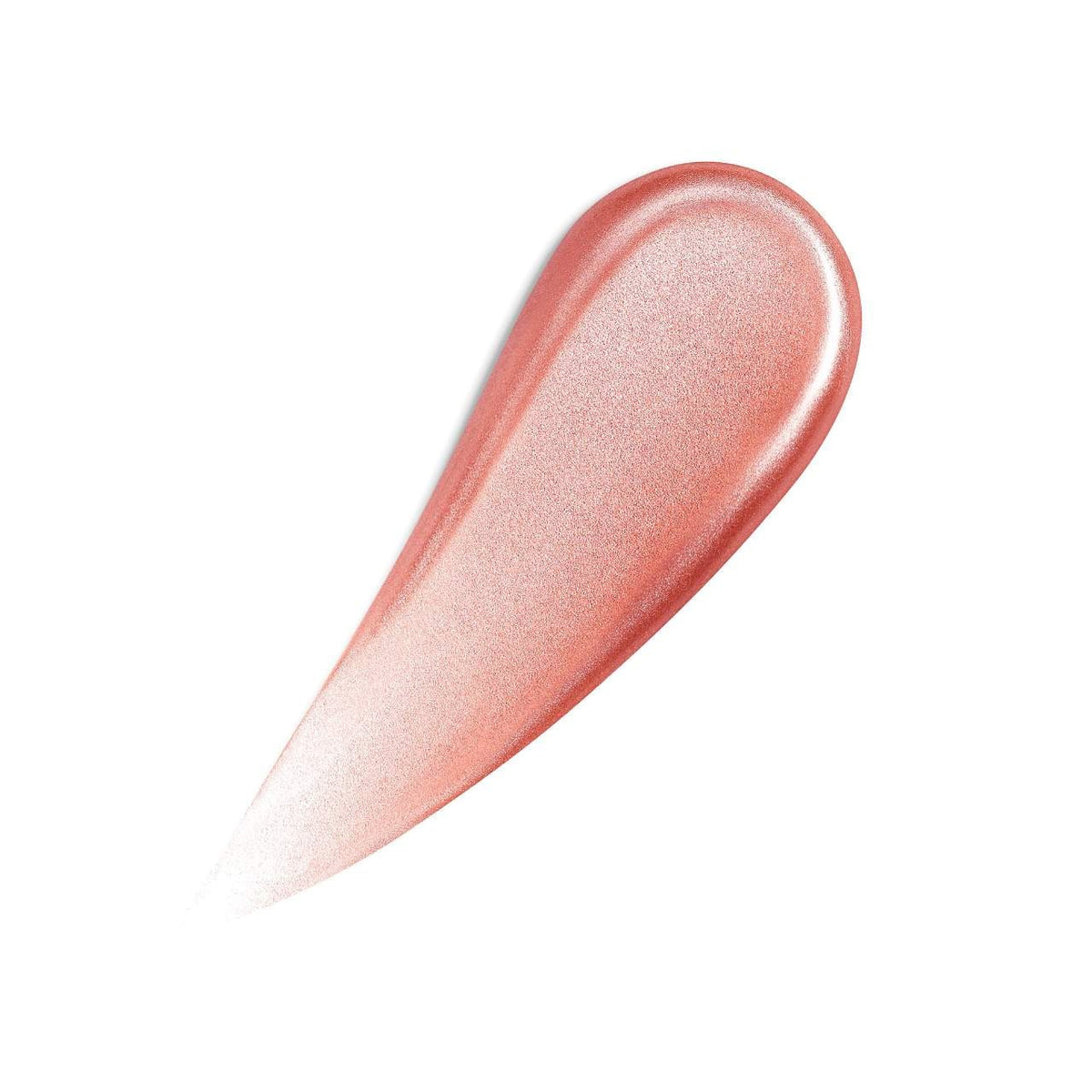 Dior Forever Glow Maximizer - Sephora product imagery