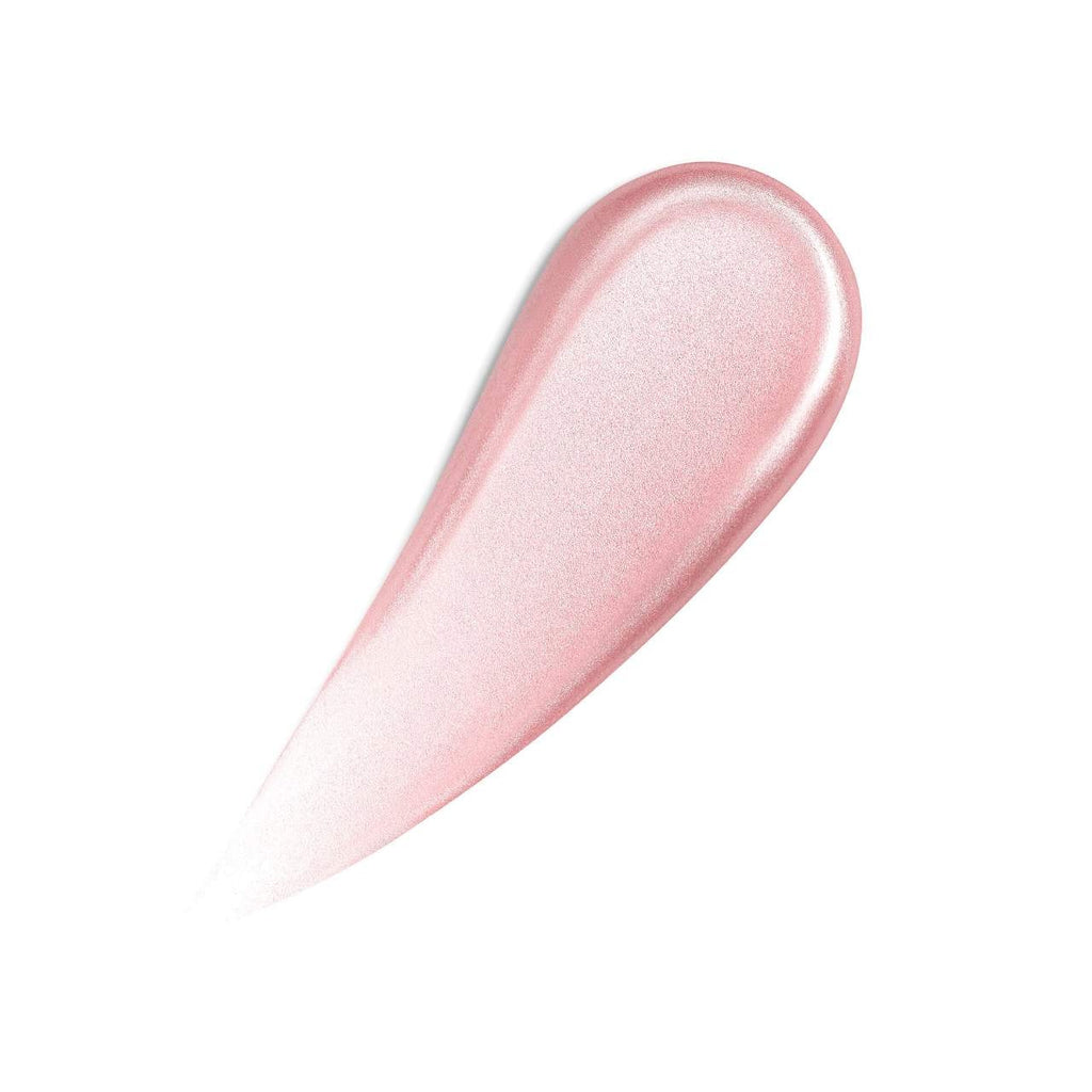 Dior Forever Glow Maximizer - Sephora product imagery