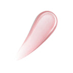 Dior Forever Glow Maximizer - Sephora product imagery