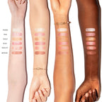 Dior Forever Glow Maximizer - Sephora product imagery