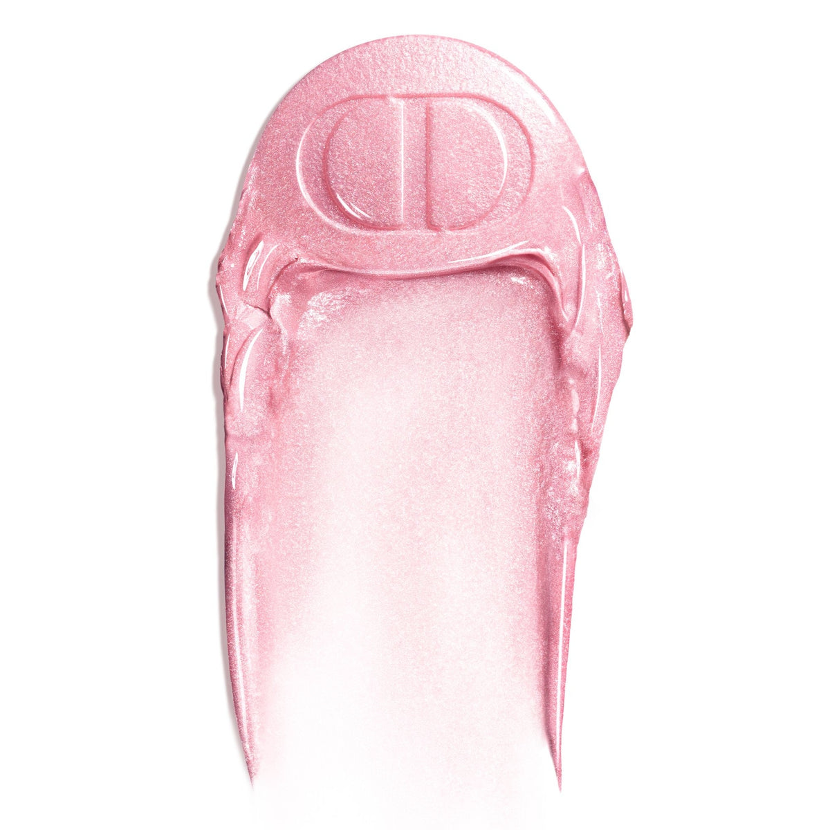 Dior Backstage Glassy Glow Stick Glazed Pink - Sephora image 11