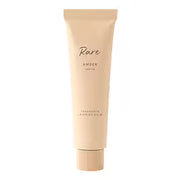 Rare Fragrance Layering Balm - Bálsamo Perfumado Layering