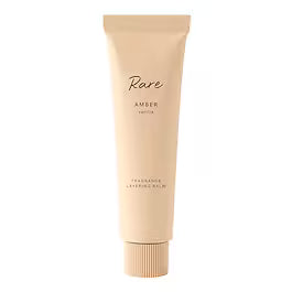 Rare Fragrance Layering Balm - Bálsamo Perfumado Layering