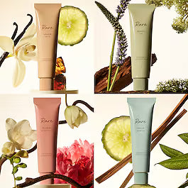 Rare Fragrance Layering Balm - Bálsamo Perfumado Layering