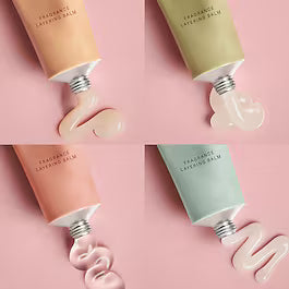 Rare Fragrance Layering Balm - Bálsamo Perfumado Layering