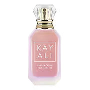Vanilla Candy Rock Sugar 42 - Eau de Parfum