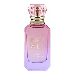 Fleur Majesty Rose Royale 31 - Eau de Parfum