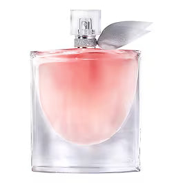 La Vie Est Belle - Eau de Parfum Recargable