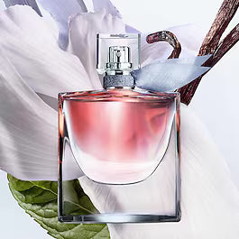 La Vie Est Belle - Eau de Parfum Recargable
