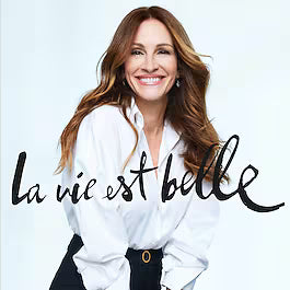 La Vie Est Belle - Eau de Parfum Recargable