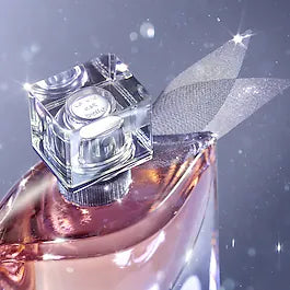 La Vie Est Belle - Eau de Parfum Recargable