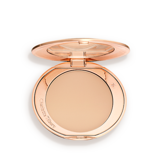 Charlotte Tilbury Airbrush Flawless Finish