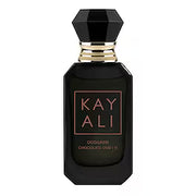 Oudgasm Chocolate Oud - Eau de Parfum
