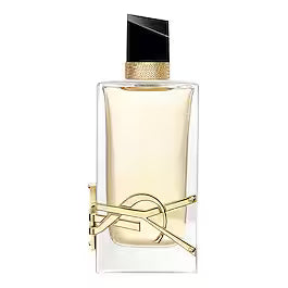Libre - Eau de Parfum