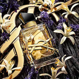 Libre - Eau de Parfum