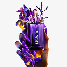 Alien - Eau de Parfum