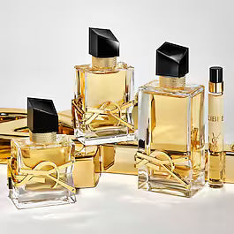 Libre - Eau de Parfum