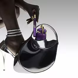 Alien - Eau de Parfum
