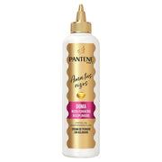 Pantene Crema de Peinado Ama tus Rizos Cremas de peinado