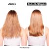 L'Oréal Professionnel Absolut Repair Golden Mascarilla Dorada Mascarillas para el pelo