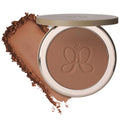 Beach Bum Bronze