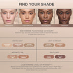 Anastasia Beverly Hills Smooth Blur Bronzer — shared image