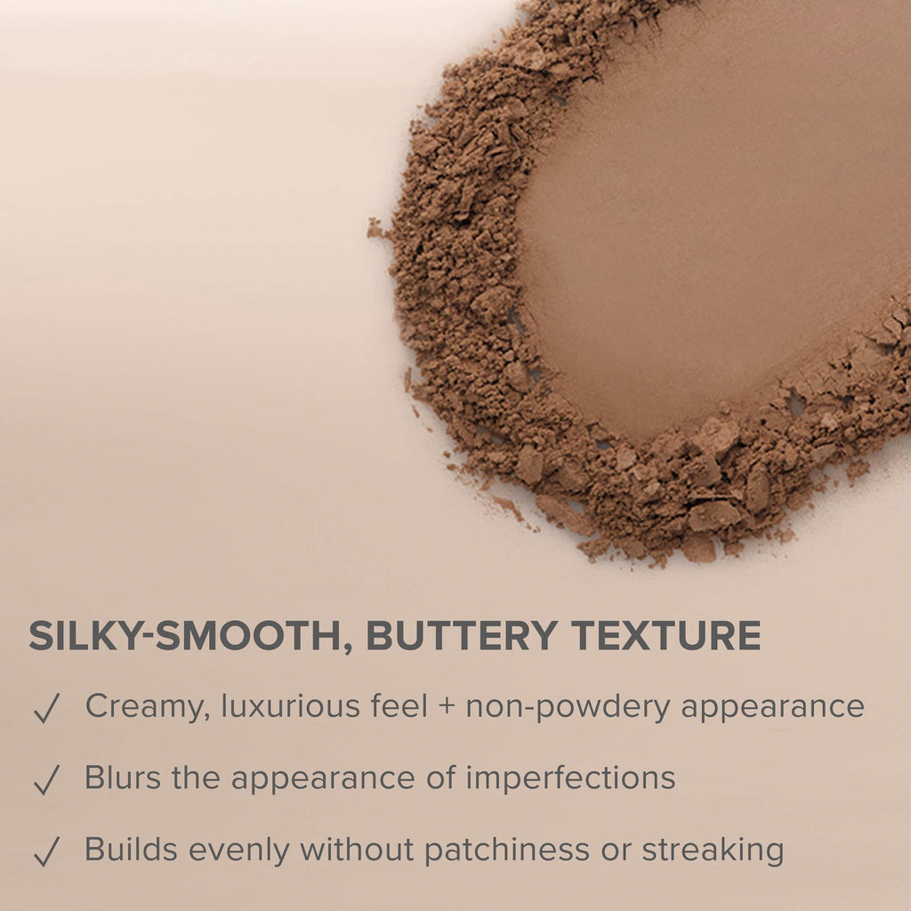 Anastasia Beverly Hills Smooth Blur Bronzer — shared image