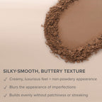 Anastasia Beverly Hills Smooth Blur Bronzer — shared image