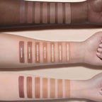 Anastasia Beverly Hills Smooth Blur Bronzer — shared image