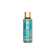Bruma corporal Aqua Kiss de Victoria's Secret