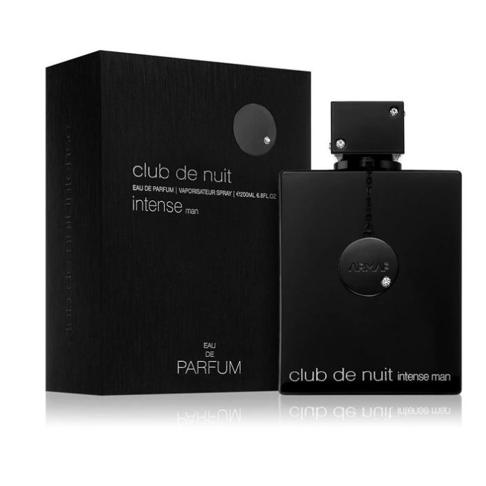 Armaf Club de Nuit Intense Man Eau de Parfum