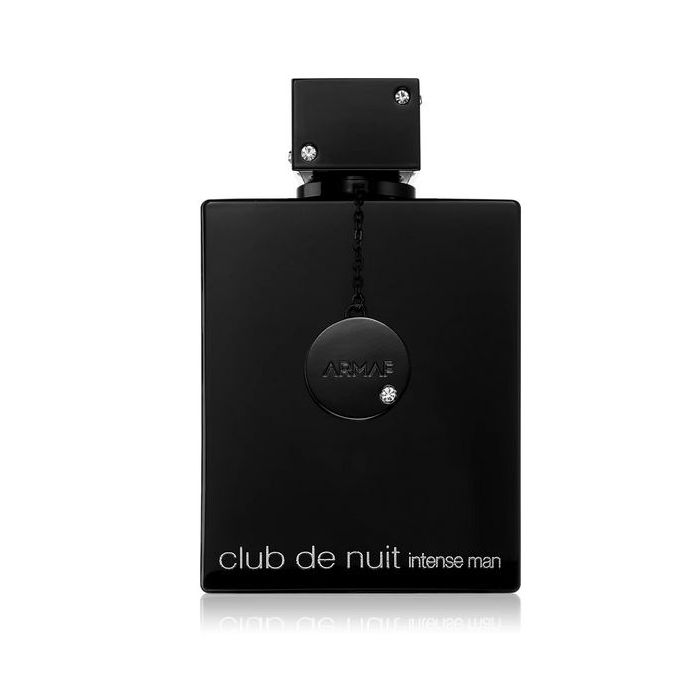 Armaf Club de Nuit Intense Man Eau de Parfum