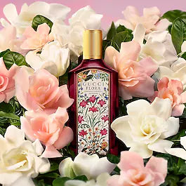 Flora Gorgeous Gardenia - Eau de Parfum Intense Tamaño de viaje