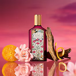 Flora Gorgeous Gardenia - Eau de Parfum Intense Tamaño de viaje