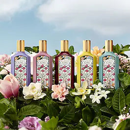 Flora Gorgeous Gardenia - Eau de Parfum Intense Tamaño de viaje