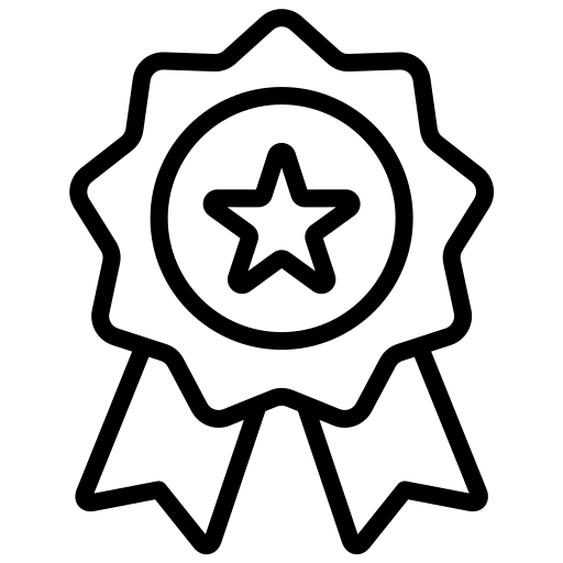 <strong>100 % auténtico</strong>