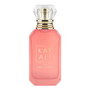 Eden Sparkling Lychee 39 - Eau de Parfum