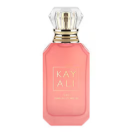 Eden Sparkling Lychee 39 - Eau de Parfum