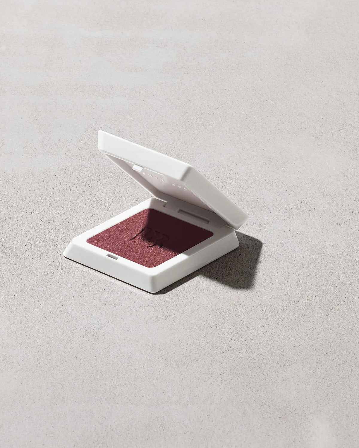 Rubor en polvo Suede de Fenty Cheeks